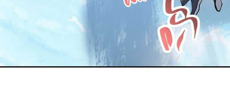 Keep A Low Profile, Sect Leader Chapter 324 Gambar 27