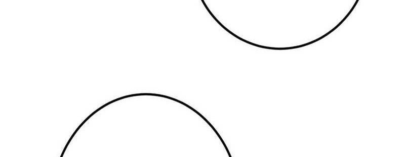 Keep A Low Profile, Sect Leader Chapter 324 Gambar 29