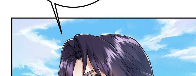 Keep A Low Profile, Sect Leader Chapter 324 Gambar 37