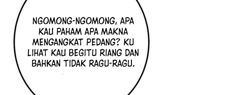 Keep A Low Profile, Sect Leader Chapter 324 Gambar 23