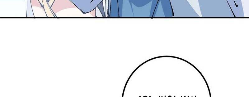 Keep A Low Profile, Sect Leader Chapter 324 Gambar 39