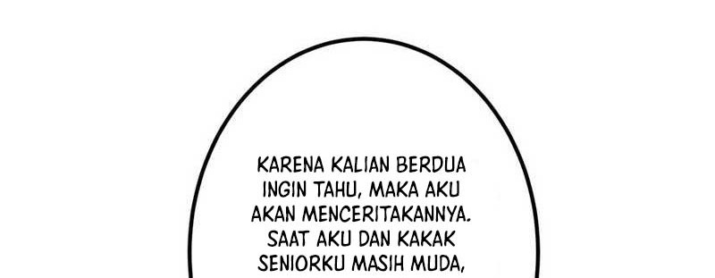 Keep A Low Profile, Sect Leader Chapter 324 Gambar 41