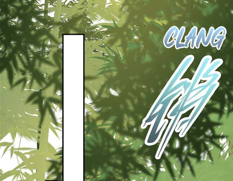 Keep A Low Profile, Sect Leader Chapter 324 Gambar 43