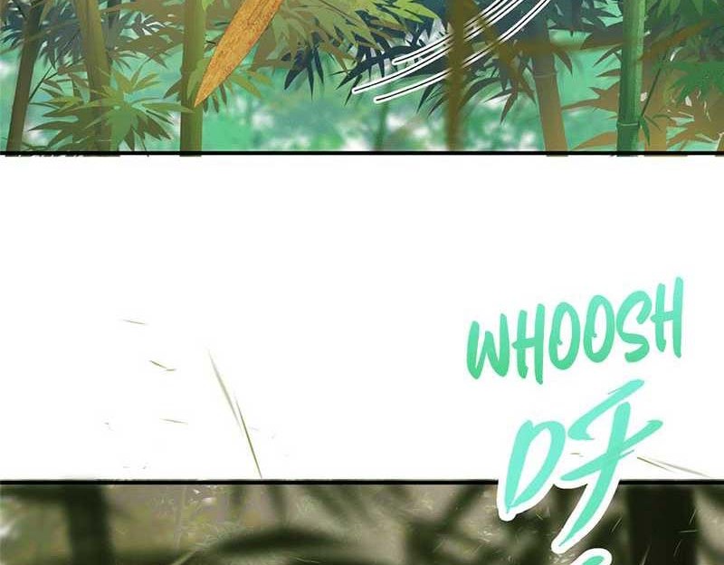 Keep A Low Profile, Sect Leader Chapter 324 Gambar 45