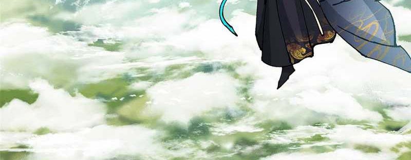 Keep A Low Profile, Sect Leader Chapter 324 Gambar 15