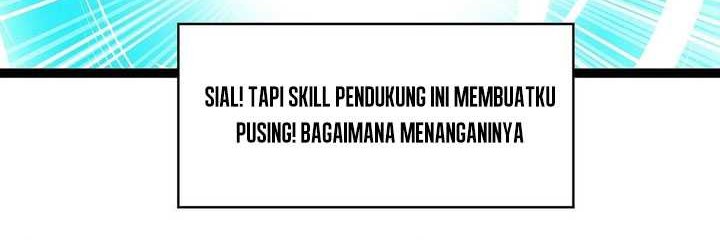 It all starts with playing game seriously Chapter 145 Gambar 29