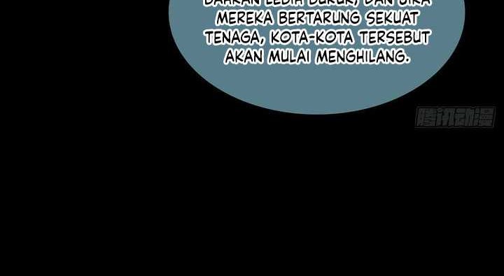 It all starts with playing game seriously Chapter 145 Gambar 19