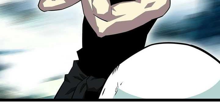 It all starts with playing game seriously Chapter 145 Gambar 7