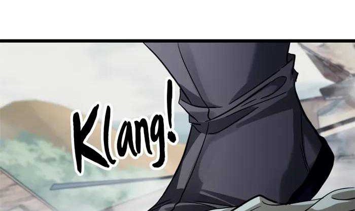 Let Me Game In Peace Chapter 125 Gambar 23