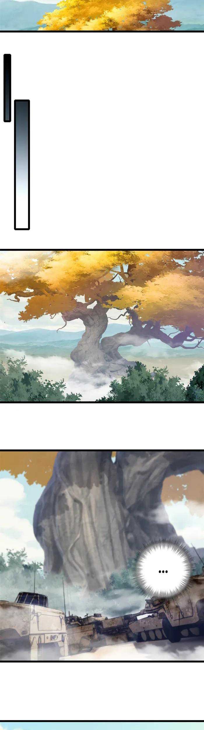 Let Me Game In Peace Chapter 125 Gambar 20