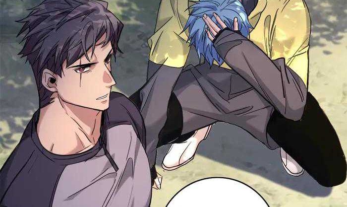 Let Me Game In Peace Chapter 125 Gambar 8