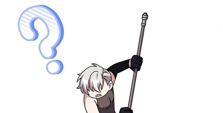 The Novel’s Extra (Remake) Chapter 97 Gambar 27