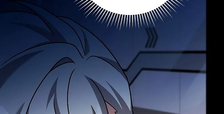 The Novel’s Extra (Remake) Chapter 97 Gambar 29