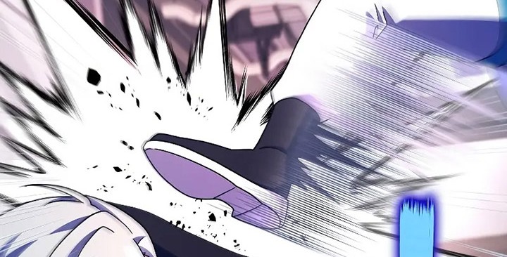 The Novel’s Extra (Remake) Chapter 97 Gambar 31