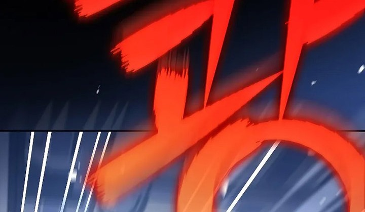 The Novel’s Extra (Remake) Chapter 97 Gambar 37