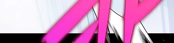 The Novel’s Extra (Remake) Chapter 97 Gambar 19