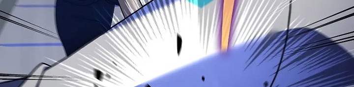 The Novel’s Extra (Remake) Chapter 97 Gambar 21