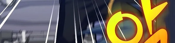 The Novel’s Extra (Remake) Chapter 97 Gambar 23