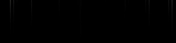 The Novel’s Extra (Remake) Chapter 97 Gambar 25