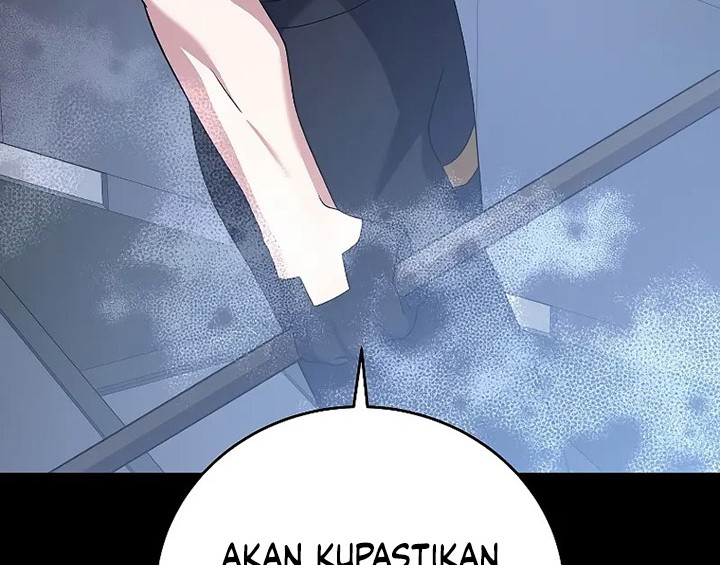 The Novel’s Extra (Remake) Chapter 97 Gambar 47