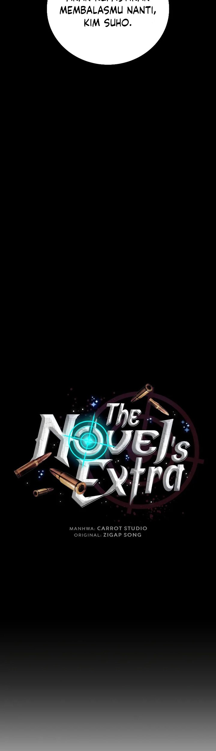 The Novel’s Extra (Remake) Chapter 97 Gambar 48