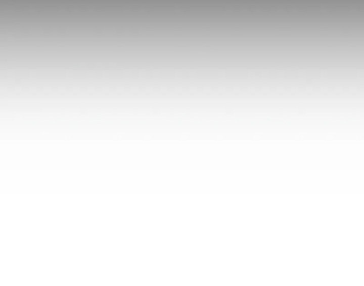 The Novel’s Extra (Remake) Chapter 97 Gambar 49