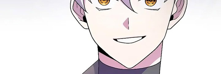 The Novel’s Extra (Remake) Chapter 97 Gambar 51