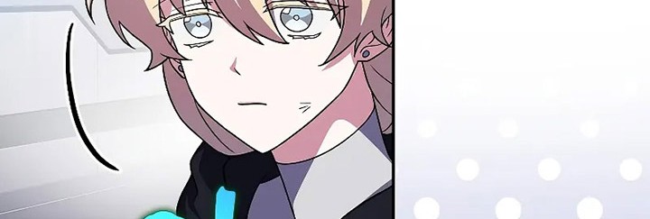 The Novel’s Extra (Remake) Chapter 97 Gambar 53