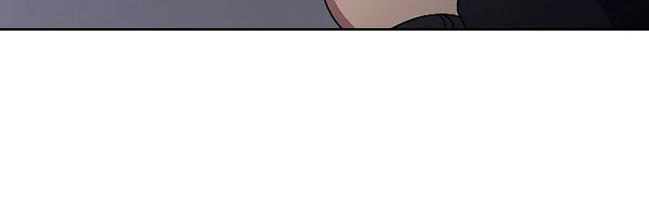 The Novel’s Extra (Remake) Chapter 97 Gambar 55