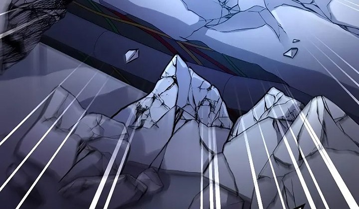 The Novel’s Extra (Remake) Chapter 97 Gambar 39