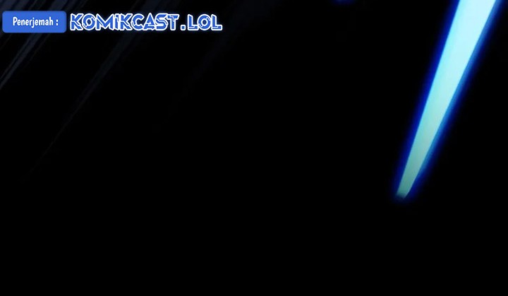 The Novel’s Extra (Remake) Chapter 97 Gambar 41