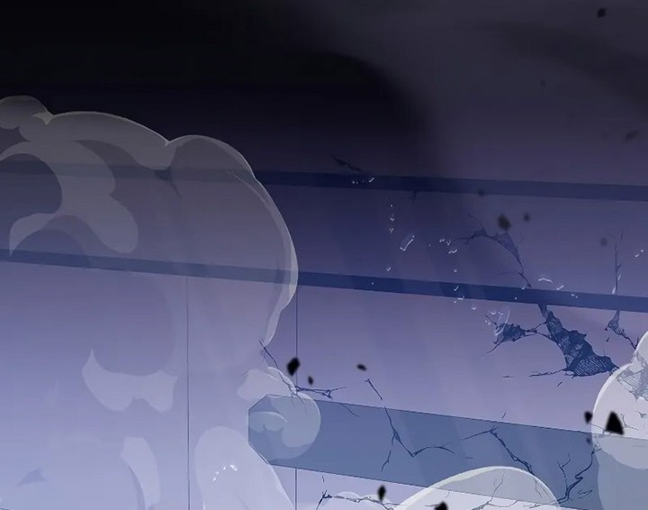 The Novel’s Extra (Remake) Chapter 97 Gambar 43