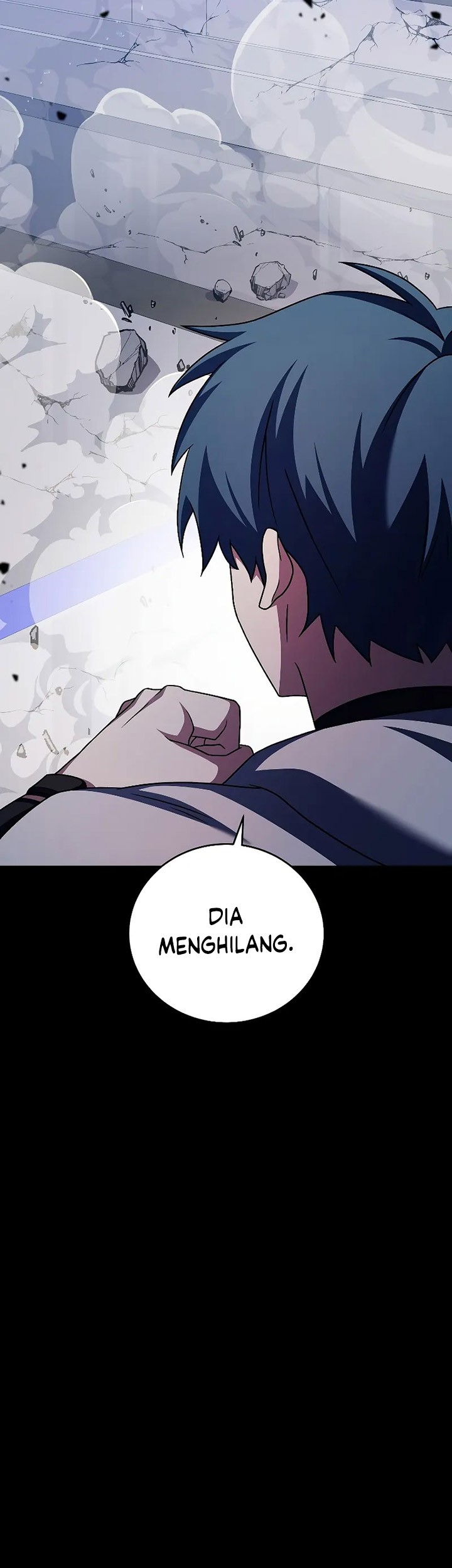 The Novel’s Extra (Remake) Chapter 97 Gambar 44