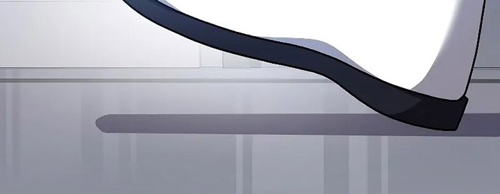 The Novel’s Extra (Remake) Chapter 97 Gambar 67