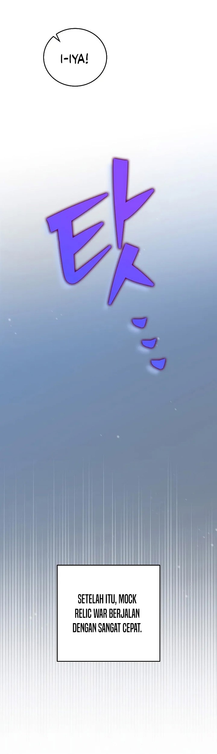 The Novel’s Extra (Remake) Chapter 97 Gambar 72