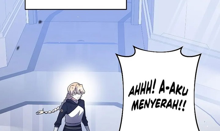 The Novel’s Extra (Remake) Chapter 97 Gambar 75