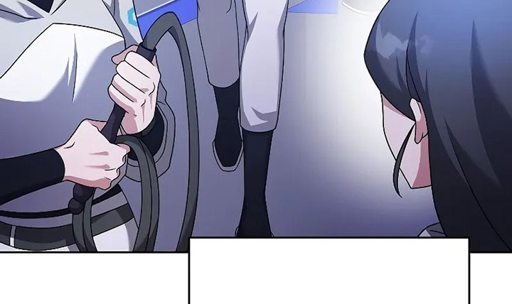 The Novel’s Extra (Remake) Chapter 97 Gambar 77