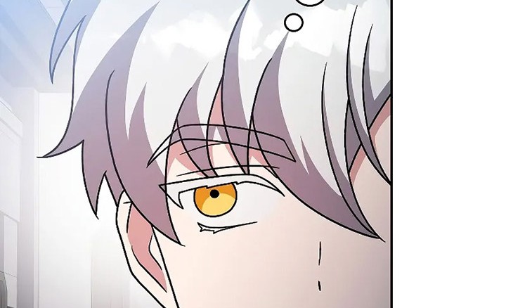 The Novel’s Extra (Remake) Chapter 97 Gambar 61