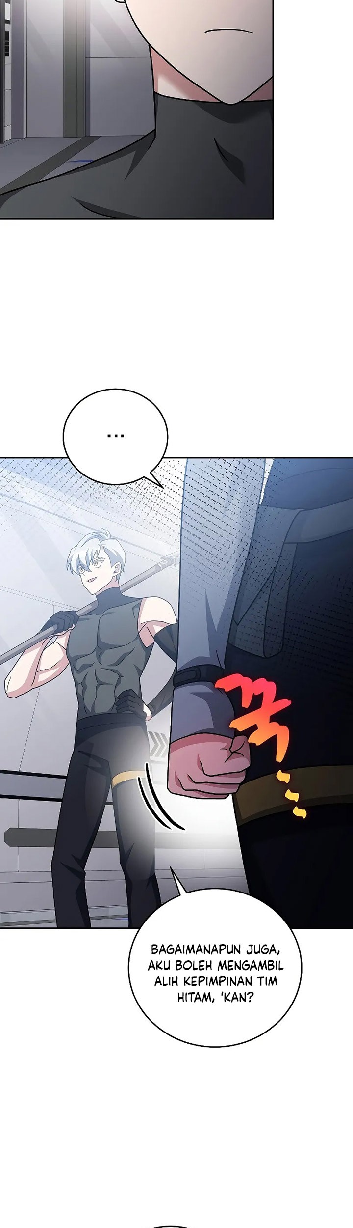 The Novel’s Extra (Remake) Chapter 97 Gambar 62