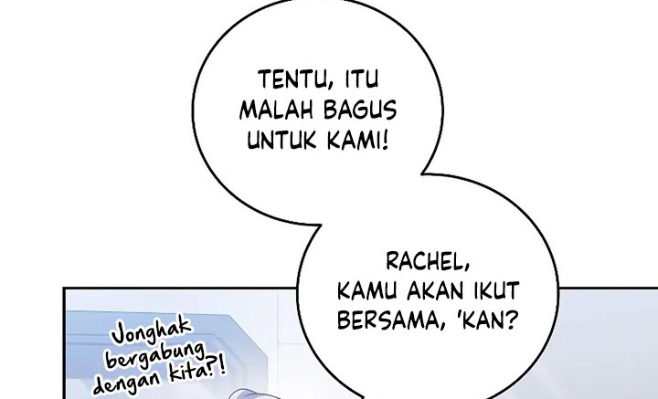 The Novel’s Extra (Remake) Chapter 97 Gambar 63