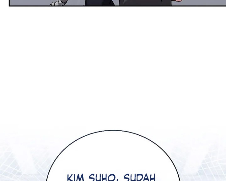 The Novel’s Extra (Remake) Chapter 97 Gambar 5