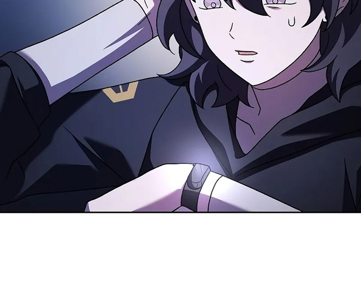 The Novel’s Extra (Remake) Chapter 97 Gambar 87