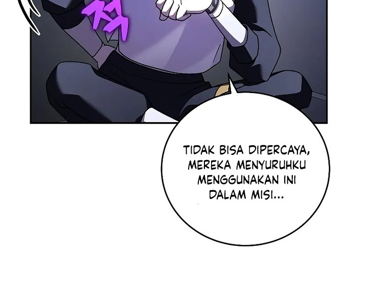 The Novel’s Extra (Remake) Chapter 97 Gambar 89