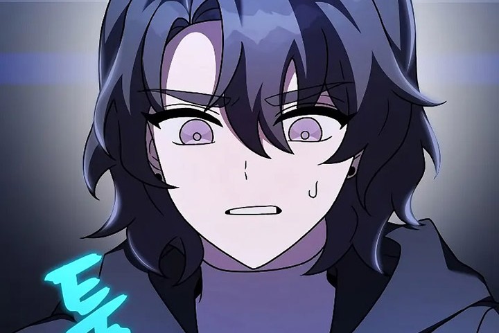 The Novel’s Extra (Remake) Chapter 97 Gambar 91