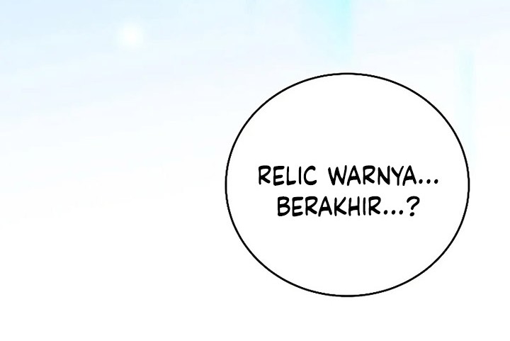 The Novel’s Extra (Remake) Chapter 97 Gambar 93