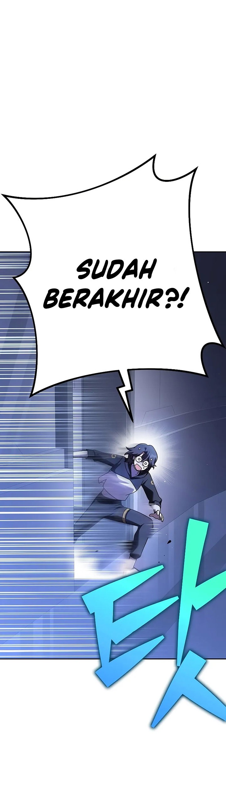 The Novel’s Extra (Remake) Chapter 97 Gambar 94