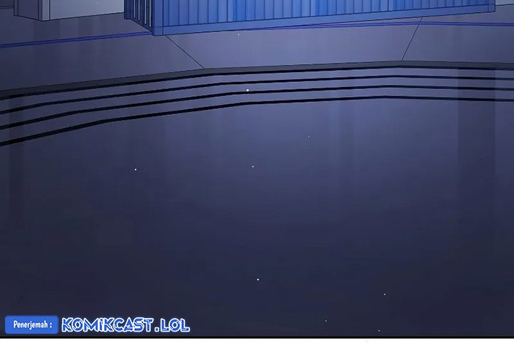 The Novel’s Extra (Remake) Chapter 97 Gambar 97