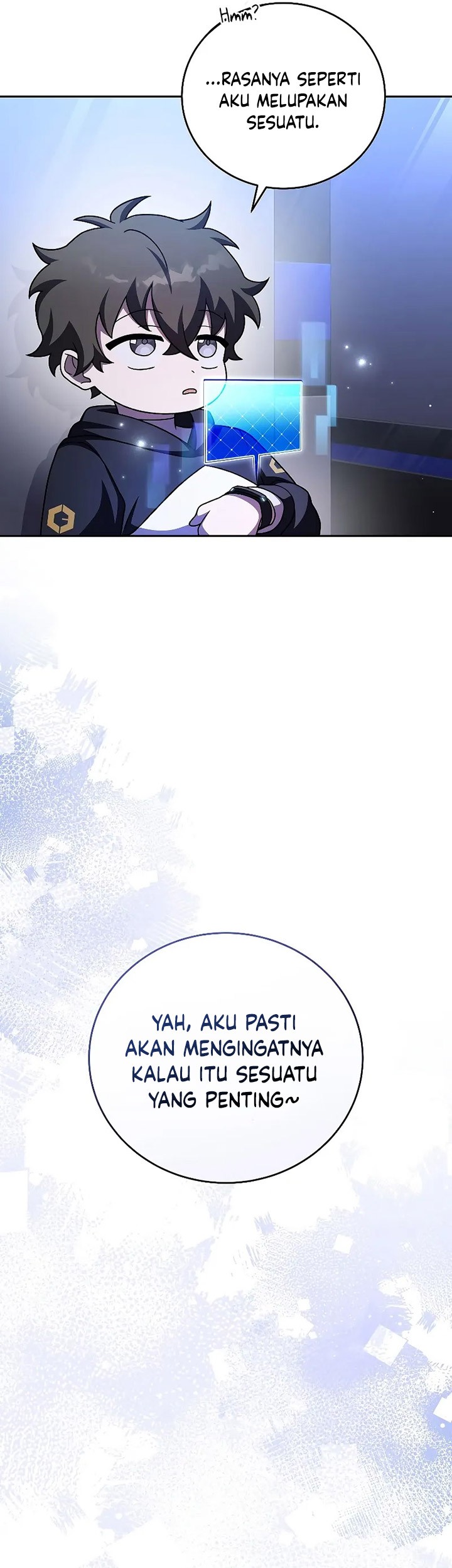 The Novel’s Extra (Remake) Chapter 97 Gambar 82