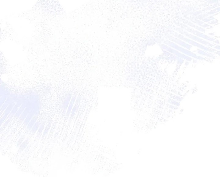 The Novel’s Extra (Remake) Chapter 97 Gambar 83