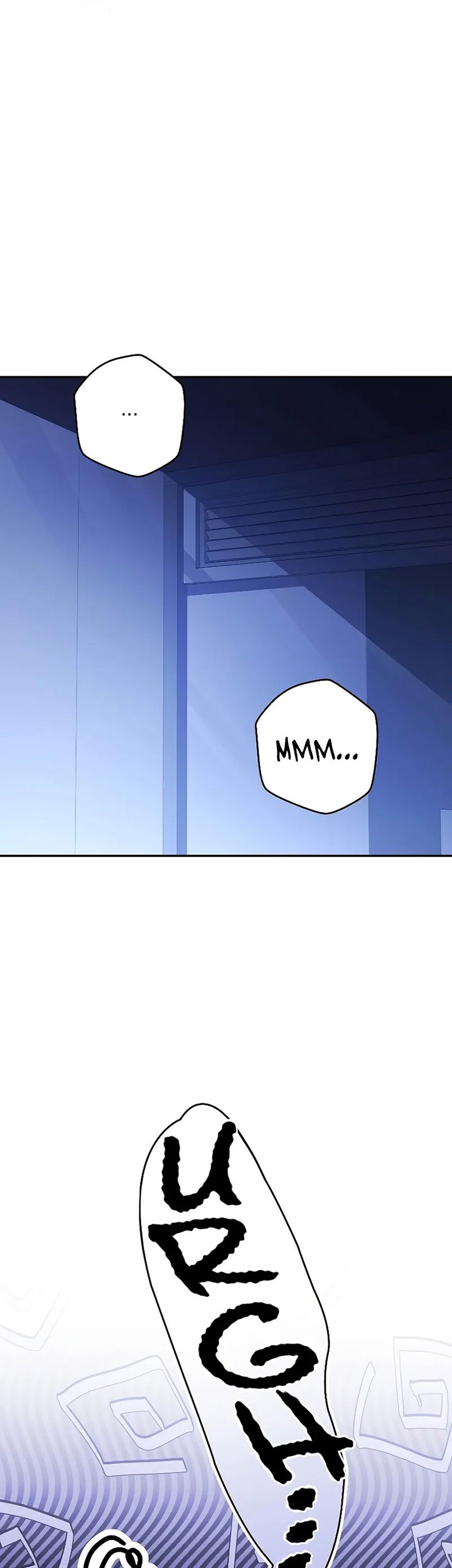 The Novel’s Extra (Remake) Chapter 97 Gambar 84